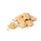 Appleways Individually Wrapped Granola Crispy Bites 1 oz., PK108 PK108 71600 - alternate 3